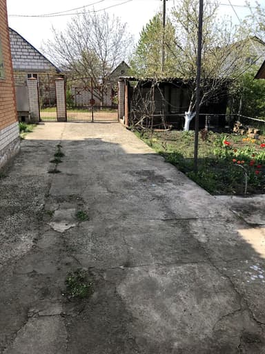 Дом по адресу ул. Героев Громады(Гагарина) (площадь 160 м²) - imageAlt 36 Дом по адресу ул. Героев Громады(Гагарина) (площадь 160 м²) - Atlanta.ua - imageAlt 36