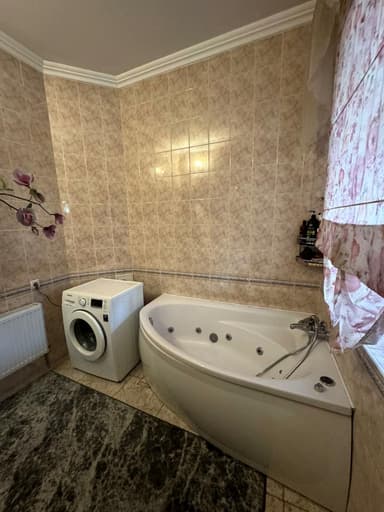 Дом по адресу ул. Южная (площадь 180 м²) - imageAlt 230 Дом по адресу ул. Южная (площадь 180 м²) - Atlanta.ua - imageAlt 230