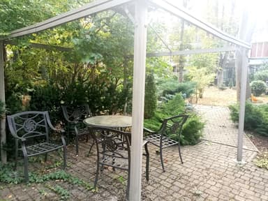 Дом по адресу ул. Дача Ковалевского (площадь 163 м²) - фото 28 Дом по адресу ул. Дача Ковалевского (площадь 163 м²) - Atlanta.ua - фото 28