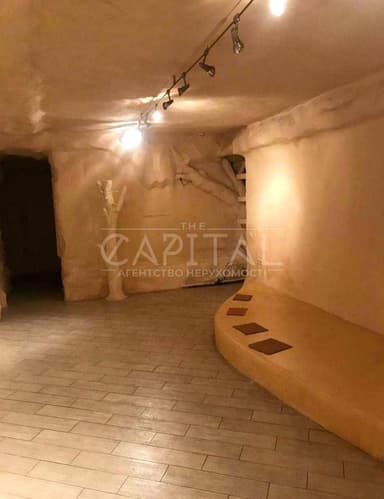 Коммерческая недвижимость по адресу ул. Институтская (площадь 168 м²) - фото 9 Коммерческая недвижимость по адресу ул. Институтская (площадь 168 м²) - Atlanta.ua - фото 9
