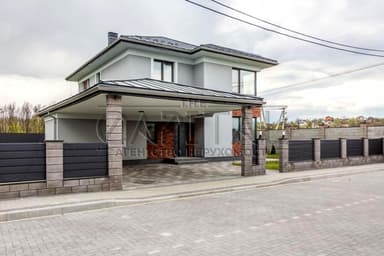Об'єкт знятий з продажі - imageAlt 29 Об'єкт знятий з продажі - Atlanta.ua - imageAlt 29