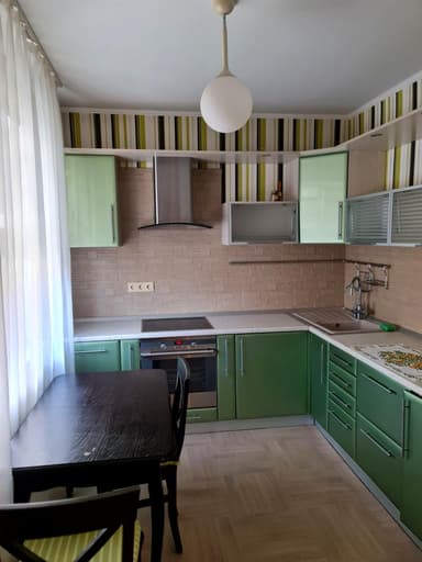 3-комнатная квартира по адресу ул. Александра Мишуги (площадь 75,7 м²) - imageAlt 21 3-комнатная квартира по адресу ул. Александра Мишуги (площадь 75,7 м²) - Atlanta.ua - imageAlt 21