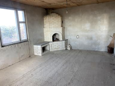 Дом по адресу (площадь 120 м²) - imageAlt 24 Дом по адресу (площадь 120 м²) - Atlanta.ua - imageAlt 24