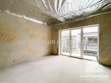 Дом по адресу ул. Висока (площадь 135 м²) - imageAlt 51 Дом по адресу ул. Висока (площадь 135 м²) - Atlanta.ua - imageAlt 51