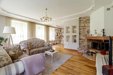 Об'єкт знятий з продажі - фото 30 Об'єкт знятий з продажі - Atlanta.ua - фото 30