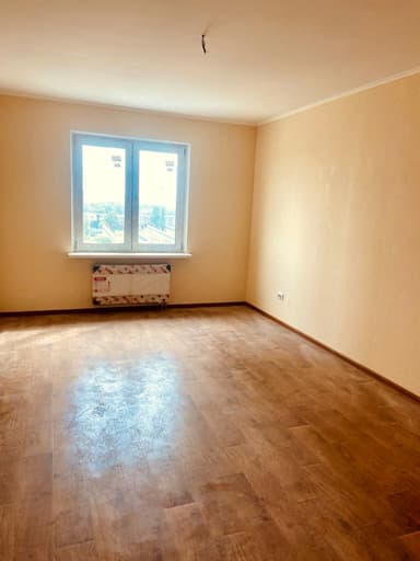 2-кімнатна квартира за адресою пров. Енергетиків (площа 72,1 м²) - фото 14 2-кімнатна квартира за адресою пров. Енергетиків (площа 72,1 м²) - Atlanta.ua - фото 14