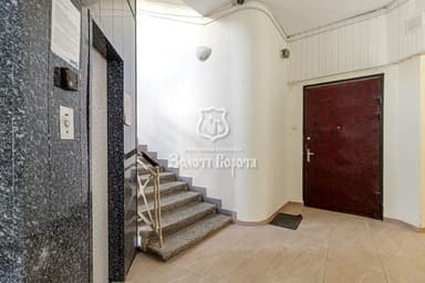Коммерческая недвижимость по адресу ул. Институтская (площадь 70 м²) - фото 22 Коммерческая недвижимость по адресу ул. Институтская (площадь 70 м²) - Atlanta.ua - фото 22