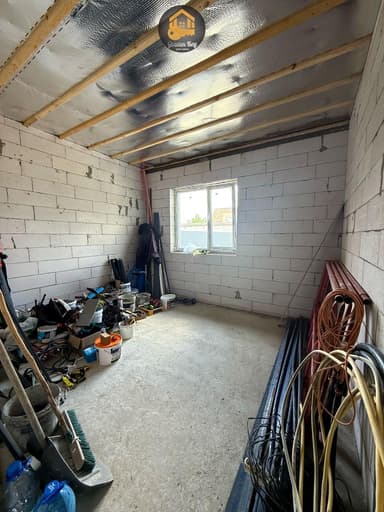 Дом по адресу (площадь 127 м²) - imageAlt 47 Дом по адресу (площадь 127 м²) - Atlanta.ua - imageAlt 47