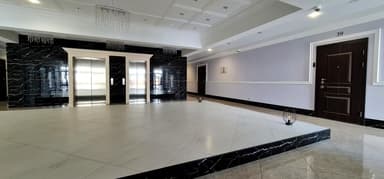 1-кімнатна квартира за адресою вул. Спаська (площа 84,2 м²) - фото 28 1-кімнатна квартира за адресою вул. Спаська (площа 84,2 м²) - Atlanta.ua - фото 28