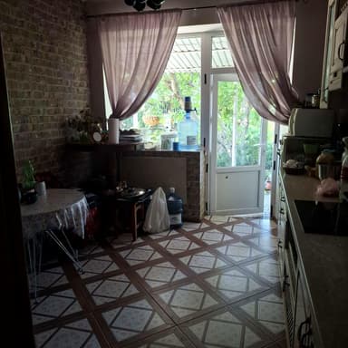 Дом по адресу ул. Береговая (площадь 90 м²) - imageAlt 21 Дом по адресу ул. Береговая (площадь 90 м²) - Atlanta.ua - imageAlt 21
