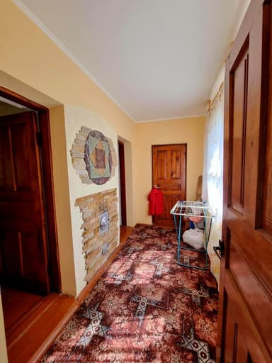 Будинок за адресою вул. Хутірська (площа 150 м²) - фото 29 Будинок за адресою вул. Хутірська (площа 150 м²) - Atlanta.ua - фото 29
