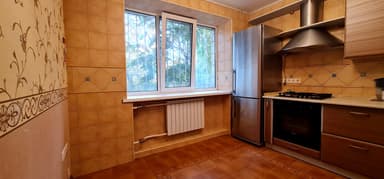3-кімнатна квартира за адресою вул. Глібова (площа 89,6 м²) - фото 47 3-кімнатна квартира за адресою вул. Глібова (площа 89,6 м²) - Atlanta.ua - фото 47