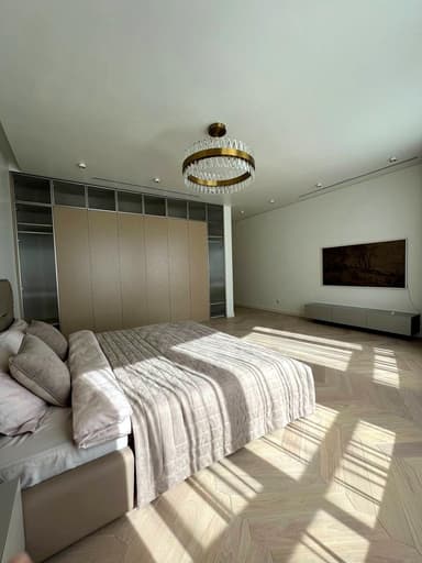 Багатокімнатна квартира за адресою вул. Антоновича (площа 185 м²) - фото 53 Багатокімнатна квартира за адресою вул. Антоновича (площа 185 м²) - Atlanta.ua - фото 53