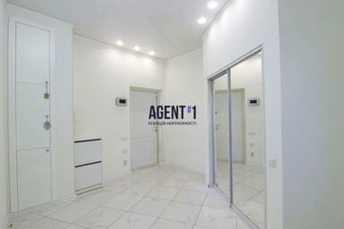 Объект снят с продажи - фото 40 Объект снят с продажи - Atlanta.ua - фото 40