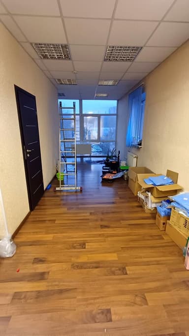 Комерційна нерухомість за адресою вул. Сирецька (площа 408 м²) - фото 42 Комерційна нерухомість за адресою вул. Сирецька (площа 408 м²) - Atlanta.ua - фото 42