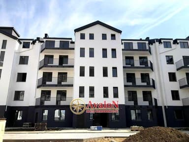 Комерційна нерухомість за адресою (площа 49 м²) - фото 11 Комерційна нерухомість за адресою (площа 49 м²) - Atlanta.ua - фото 11