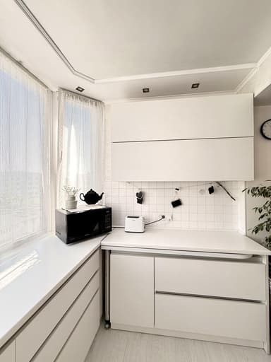 2-комнатная квартира по адресу ул. Светлая (площадь 52 м²) - imageAlt 22 2-комнатная квартира по адресу ул. Светлая (площадь 52 м²) - Atlanta.ua - imageAlt 22