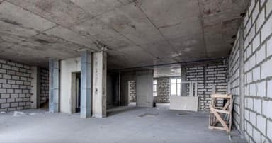 1-комнатная квартира по адресу Фонтанская дор. (площадь 195 м²) - imageAlt 14 1-комнатная квартира по адресу Фонтанская дор. (площадь 195 м²) - Atlanta.ua - imageAlt 14