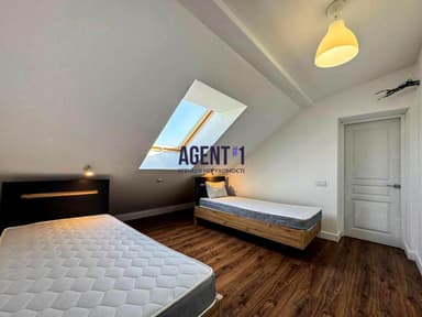 Объект снят с продажи - фото 47 Объект снят с продажи - Atlanta.ua - фото 47