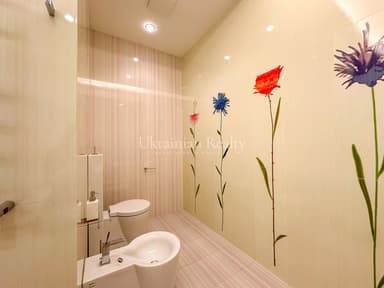 Багатокімнатна квартира за адресою пров. Новоселицький (площа 299 м²) - imageAlt 70 Багатокімнатна квартира за адресою пров. Новоселицький (площа 299 м²) - Atlanta.ua - imageAlt 70
