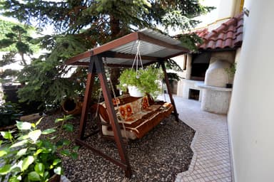 Будинок за адресою Катаєва пров. (площа 420 м²) - imageAlt 24 Будинок за адресою Катаєва пров. (площа 420 м²) - Atlanta.ua - imageAlt 24