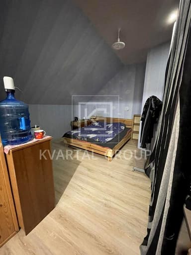 Объект снят с продажи - фото 55 Объект снят с продажи - Atlanta.ua - фото 55