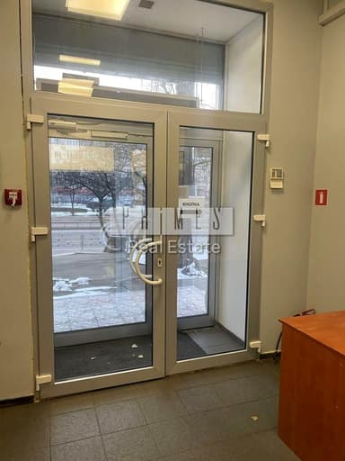 Комерційна нерухомість за адресою бульвар Дружби Народів (площа 216 м²) - фото 27 Комерційна нерухомість за адресою бульвар Дружби Народів (площа 216 м²) - Atlanta.ua - фото 27
