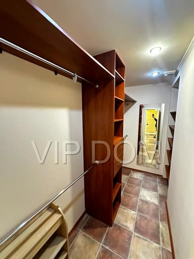 2-комнатная квартира по адресу (площадь 105 м²) - imageAlt 18 2-комнатная квартира по адресу (площадь 105 м²) - Atlanta.ua - imageAlt 18