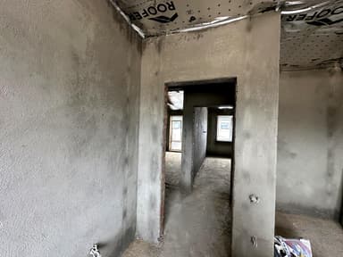 Дом по адресу ул. Ивана Богуна (площадь 80 м²) - imageAlt 20 Дом по адресу ул. Ивана Богуна (площадь 80 м²) - Atlanta.ua - imageAlt 20