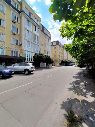 Объект снят с продажи - фото 33 Объект снят с продажи - Atlanta.ua - фото 33