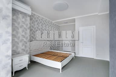 3-комнатная квартира по адресу ул. Бульв Дарницкий (площадь 110,2 м²) - imageAlt 51 3-комнатная квартира по адресу ул. Бульв Дарницкий (площадь 110,2 м²) - Atlanta.ua - imageAlt 51