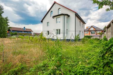 Будинок за адресою (площа 450,9 м²) - фото 41 Будинок за адресою (площа 450,9 м²) - Atlanta.ua - фото 41