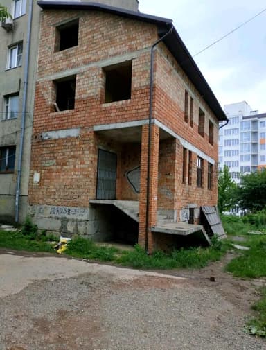 Багатокімнатна квартира за адресою вул. Чорновола В`ячеслава (площа 214 м²) - фото 7 Багатокімнатна квартира за адресою вул. Чорновола В`ячеслава (площа 214 м²) - Atlanta.ua - фото 7