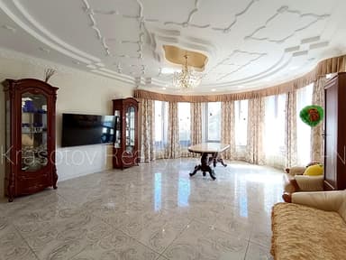 Дом по адресу ул. Грушевского (площадь 300 м²) - imageAlt 30 Дом по адресу ул. Грушевского (площадь 300 м²) - Atlanta.ua - imageAlt 30