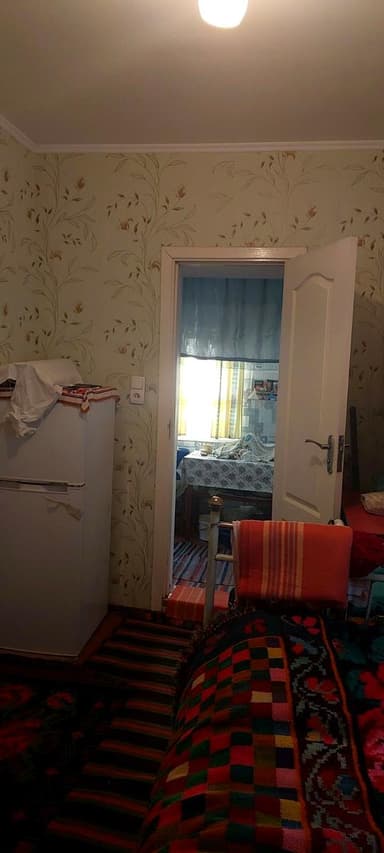 Будинок за адресою вул. Брацлавська (площа 30 м²) - фото 61 Будинок за адресою вул. Брацлавська (площа 30 м²) - Atlanta.ua - фото 61