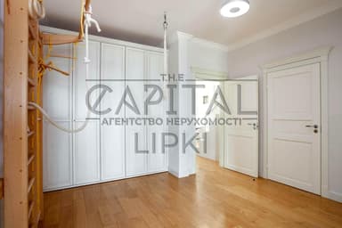 3-комнатная квартира по адресу ул. Андрея Верхогляда (площадь 150 м²) - imageAlt 50 3-комнатная квартира по адресу ул. Андрея Верхогляда (площадь 150 м²) - Atlanta.ua - imageAlt 50