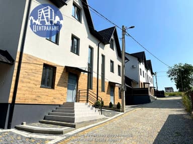 Об'єкт знятий з продажі - фото 31 Об'єкт знятий з продажі - Atlanta.ua - фото 31