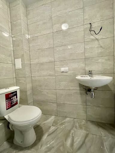 1-кімнатна квартира за адресою вул. Південна (площа 36 м²) - фото 44 1-кімнатна квартира за адресою вул. Південна (площа 36 м²) - Atlanta.ua - фото 44