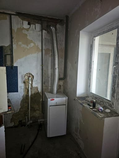 Дом по адресу (площадь 192 м²) - imageAlt 28 Дом по адресу (площадь 192 м²) - Atlanta.ua - imageAlt 28