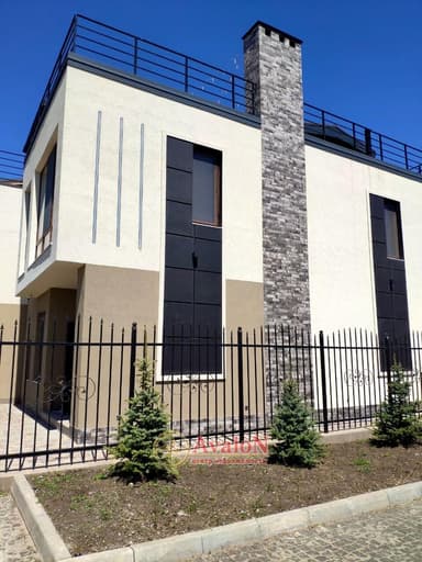 Дом по адресу ул. Екатерининская (площадь 160 м²) - imageAlt 51 Дом по адресу ул. Екатерининская (площадь 160 м²) - Atlanta.ua - imageAlt 51