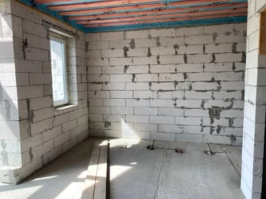 Дом по адресу ул. Федора Кричевского (площадь 95 м²) - фото 23 Дом по адресу ул. Федора Кричевского (площадь 95 м²) - Atlanta.ua - фото 23
