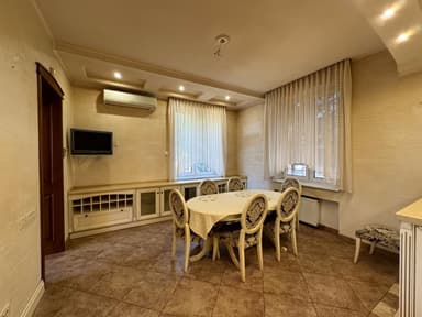 Будинок за адресою вул. Академіка Корольова (площа 404 м²) - фото 38 Будинок за адресою вул. Академіка Корольова (площа 404 м²) - Atlanta.ua - фото 38