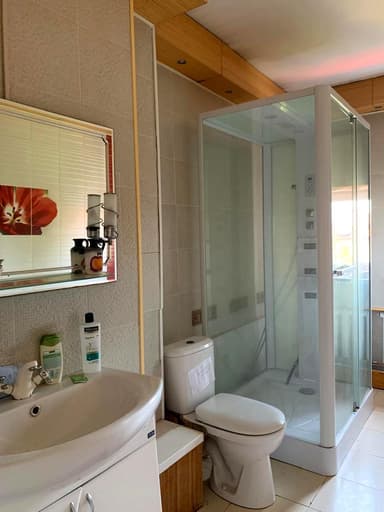 Будинок за адресою вул. Писарєва (площа 307 м²) - фото 41 Будинок за адресою вул. Писарєва (площа 307 м²) - Atlanta.ua - фото 41