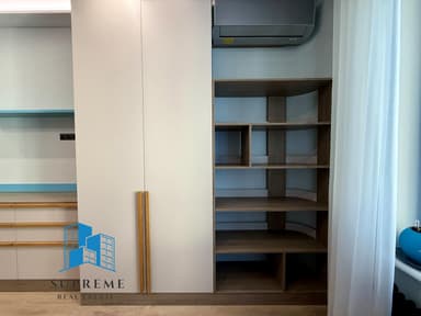 3-комнатная квартира по адресу ул. Азарова вице адм. (площадь 106 м²) - imageAlt 160 3-комнатная квартира по адресу ул. Азарова вице адм. (площадь 106 м²) - Atlanta.ua - imageAlt 160
