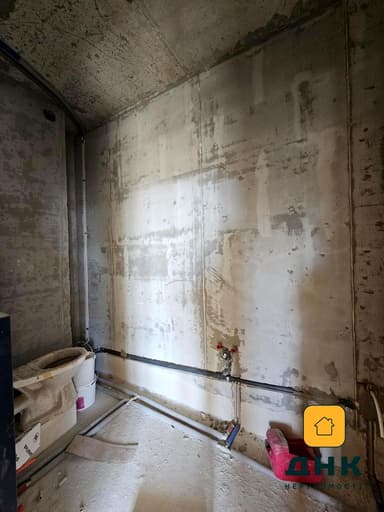 3-комнатная квартира по адресу ул. Генуэзская (площадь 100 м²) - imageAlt 24 3-комнатная квартира по адресу ул. Генуэзская (площадь 100 м²) - Atlanta.ua - imageAlt 24