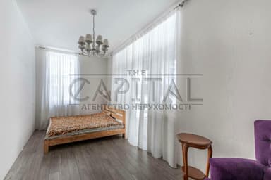Будинок за адресою вул. Шевченка Т. (площа 385 м²) - фото 107 Будинок за адресою вул. Шевченка Т. (площа 385 м²) - Atlanta.ua - фото 107