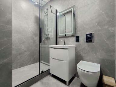 1-комнатная квартира по адресу Майский 3-й пер. (площадь 54,3 м²) - imageAlt 32 1-комнатная квартира по адресу Майский 3-й пер. (площадь 54,3 м²) - Atlanta.ua - imageAlt 32