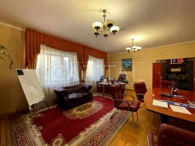 Коммерческая недвижимость по адресу ул. Златоустовская (площадь 4134 м²) - фото 54 Коммерческая недвижимость по адресу ул. Златоустовская (площадь 4134 м²) - Atlanta.ua - фото 54