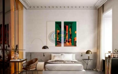 Коммерческая недвижимость по адресу ул. Троицкая (площадь 918 м²) - фото 21 Коммерческая недвижимость по адресу ул. Троицкая (площадь 918 м²) - Atlanta.ua - фото 21