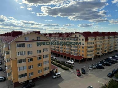 1-кімнатна квартира за адресою вул. Бішевська (площа 43 м²) - фото 35 1-кімнатна квартира за адресою вул. Бішевська (площа 43 м²) - Atlanta.ua - фото 35